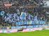 13-OM-SOCHAUX 08